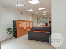 For rent business premises, 63 m²