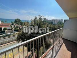 Apartament, 51 m², Zona