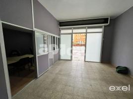 Local comercial, 76 m², Zona