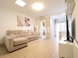 Houses (terraced house), 89.00 m²