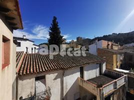 Casa (chalet / torre), 549.00 m², Calle Rector, 4