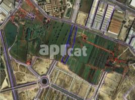 , 10094.00 m², Otro Sector SUR 25