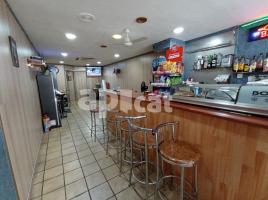 Local comercial, 96.00 m², Calle de Magí Ramentol