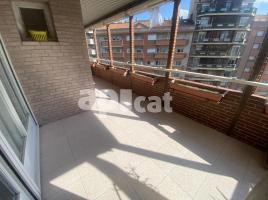 Piso, 130.00 m², Paseo Gran Passeig de Ronda