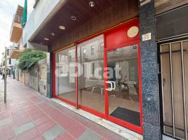 For rent business premises, 36.00 m², Carretera Vella