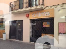 For rent business premises, 25.00 m²