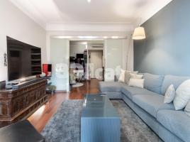 Pis, 218.00 m², prop de bus i tren, Sant Gervasi - Galvany