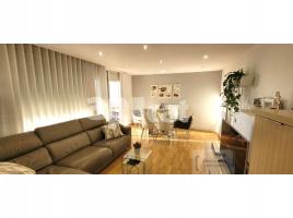 Flat, 95 m²