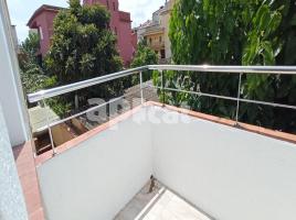 Casa (unifamiliar adossada), 70.00 m², Camino Mas Martí