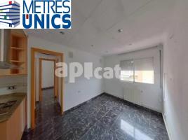 Pis, 67.00 m², prop de bus i tren, Calle de l'Estació