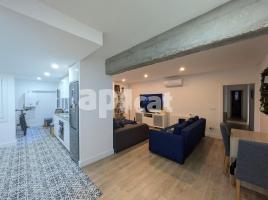 Pis, 116.00 m², prop de bus i tren, Calle del Consell de Cent