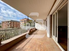 Pis, 358.00 m², Calle de Vallmajor