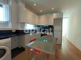 Apartament, 85.00 m², Avenida Onze de Setembre