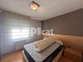 Pis, 81.00 m², Calle dels Ferrocarrils Catalans