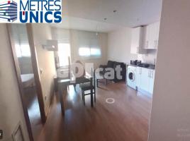 Pis, 54.00 m², جديد تقريبا, Calle Antoni de Capmany