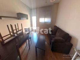 Pis, 54.00 m², جديد تقريبا, Calle Antoni de Capmany