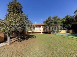 Detached house, 640.00 m²