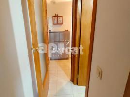 Piso, 78 m², seminuevo, Zona