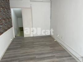 , 62.00 m², Calle de Roger de Flor, 253