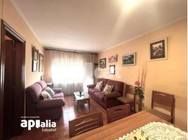 Piso, 77.00 m², Calle Montserrat