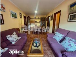 Piso, 77.00 m², Calle Montserrat