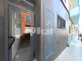 Piso, 70.00 m², seminou, Calle Vint-I-Set