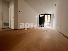 Pis, 58.00 m², جديد تقريبا, Calle Joanot martorell