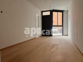 Pis, 58.00 m², جديد تقريبا, Calle Joanot martorell