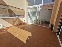 Detached house, 176.00 m²