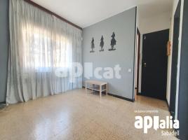 Piso, 76.00 m²