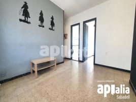 Piso, 76.00 m²