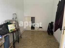  (xalet / torre), 119.00 m², près de bus et de train, Calle Migdia