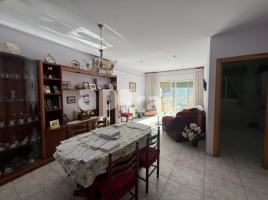  (), 293.00 m², Calle Nou del Sola