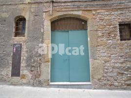 Alquiler local comercial, 35.00 m², cerca de bus y tren, Calle dels Corretgers, 1