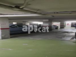 Alquiler plaza de aparcamiento, 10.00 m²