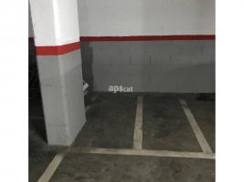 For rent parking, 2.00 m²