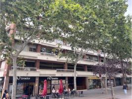 Plaça d'aparcament, 10.00 m²