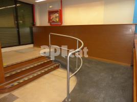 Lloguer local comercial, 406 m²