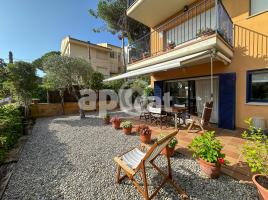 Pis, 78.00 m², Calle del Serrà