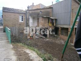 Casa (altres), 414.00 m², Otro CAL TRIST