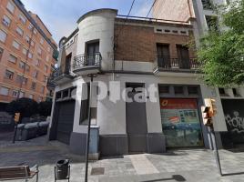 租 , 333.00 m², Calle de l'Anselm Clavé, 37
