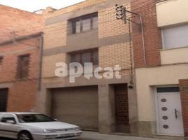 Propiedad horizontal, 374.00 m²