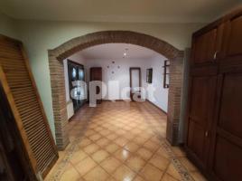 Casa (unifamiliar adossada), 226.00 m², Calle d'Andalusia