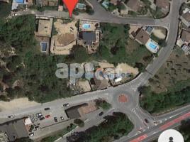 , 833.00 m², Calle sorra