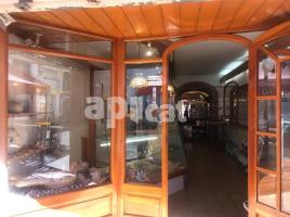 , 63.00 m², Calle Llevant