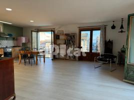 Apartament, 65.00 m², Calle Hostal