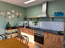 Apartament, 65.00 m², Calle Hostal