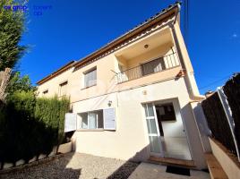 Houses (terraced house), 100 m², ALBONS C/PONENT, 2