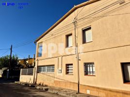 Houses (terraced house), 100 m², ALBONS C/PONENT, 2