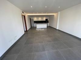 New home - Flat in, 129.45 m², new